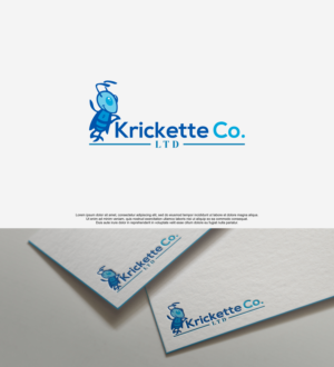 Logo-Design von QILLASOFT-Design für dieses Projekt | Design: #27468001