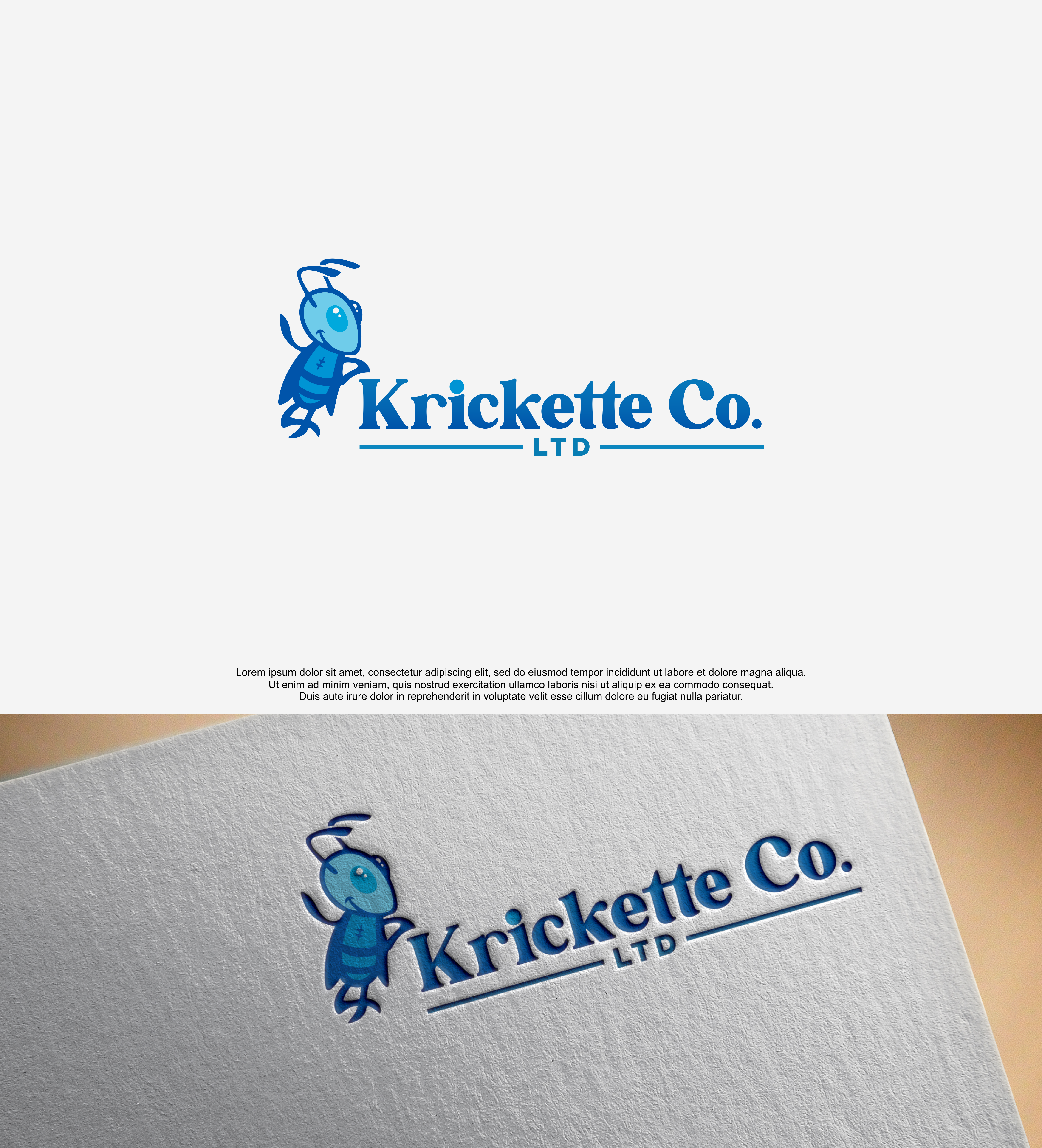 Logo-Design von QILLASOFT-Design für dieses Projekt | Design #27468005