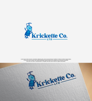 Logo Design by QILLASOFT-Design for this project | Design: #27468005
