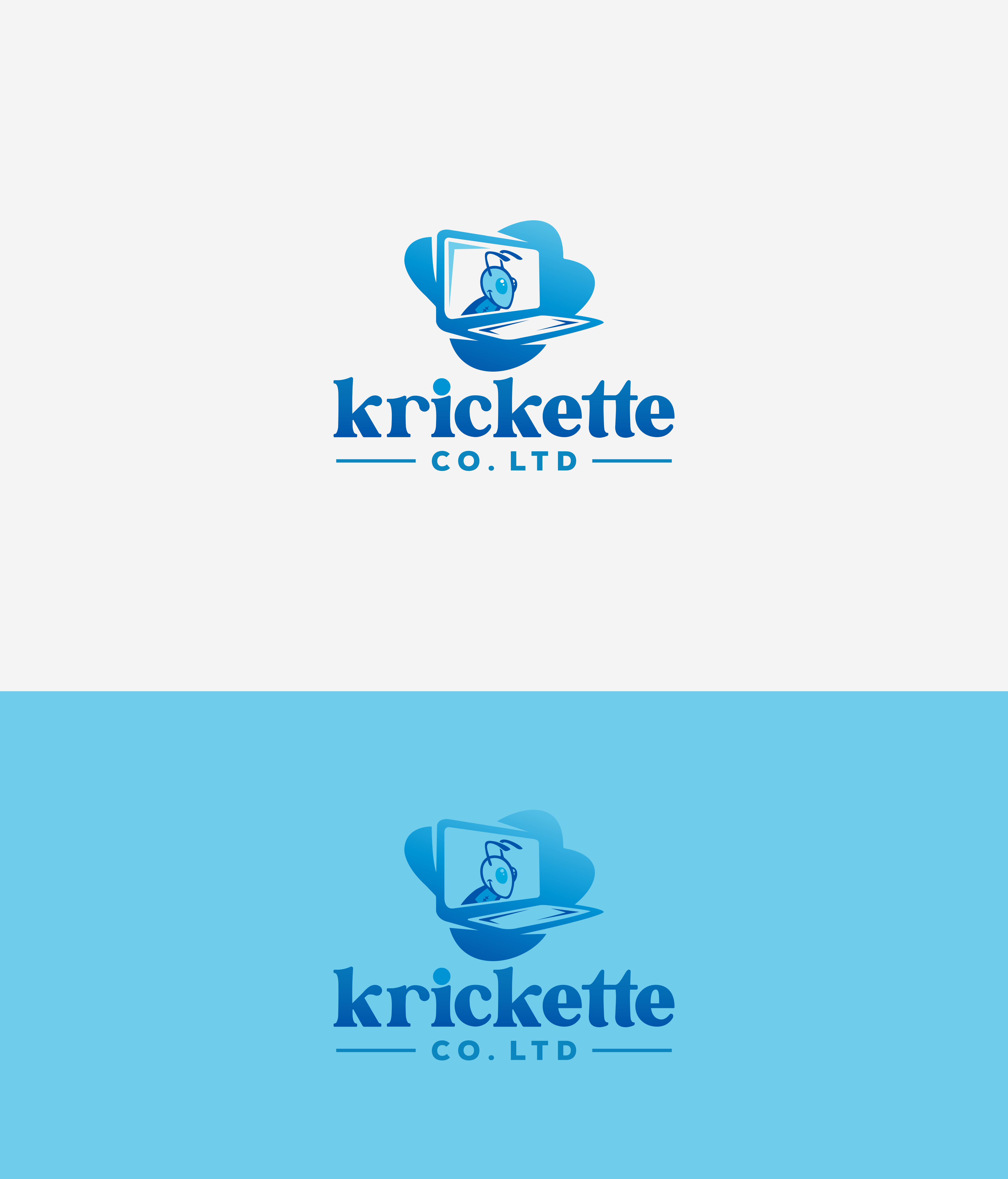 Logo Design by QILLASOFT-Design for this project | Design #27469260