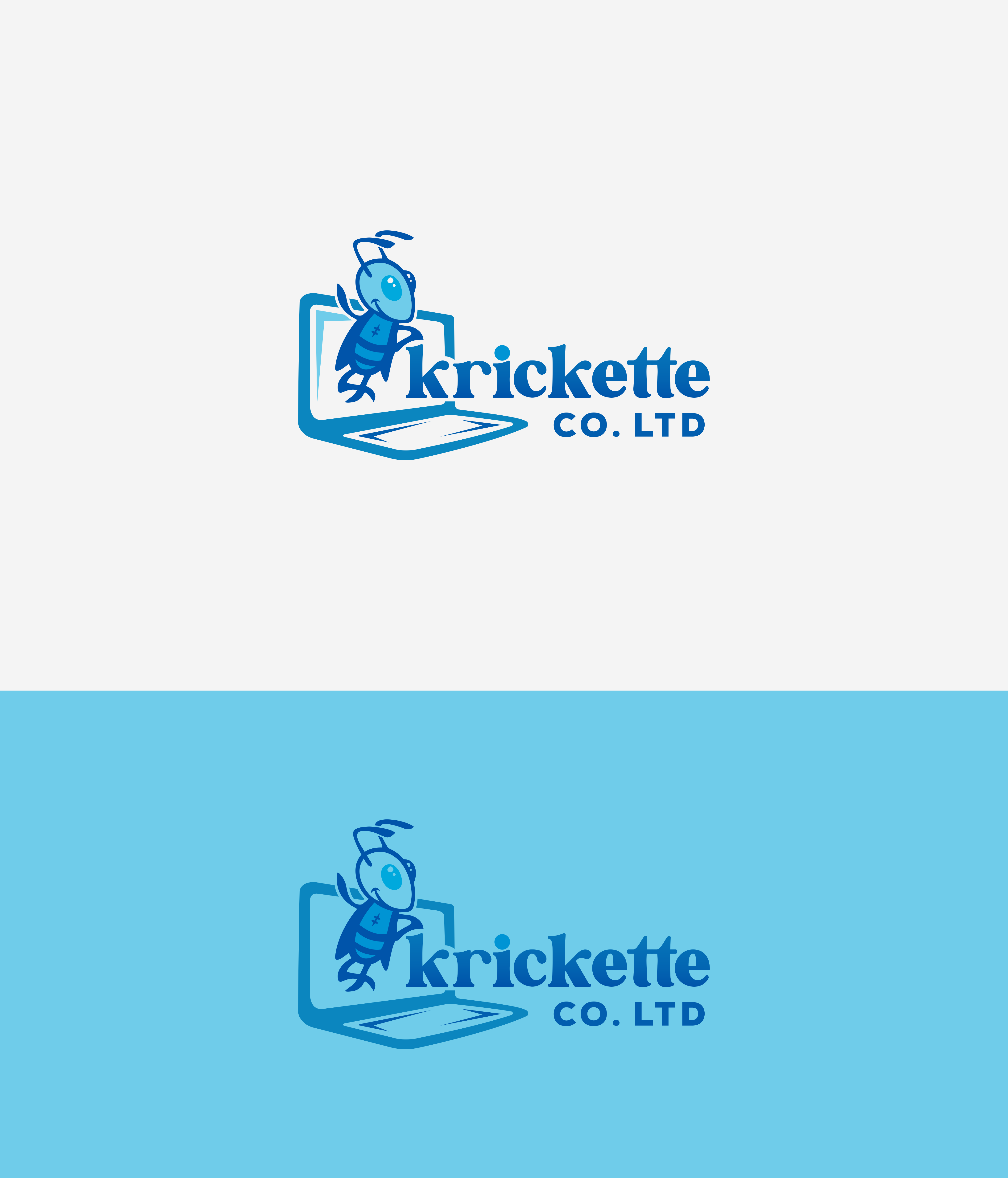 Logo-Design von QILLASOFT-Design für dieses Projekt | Design #27469261