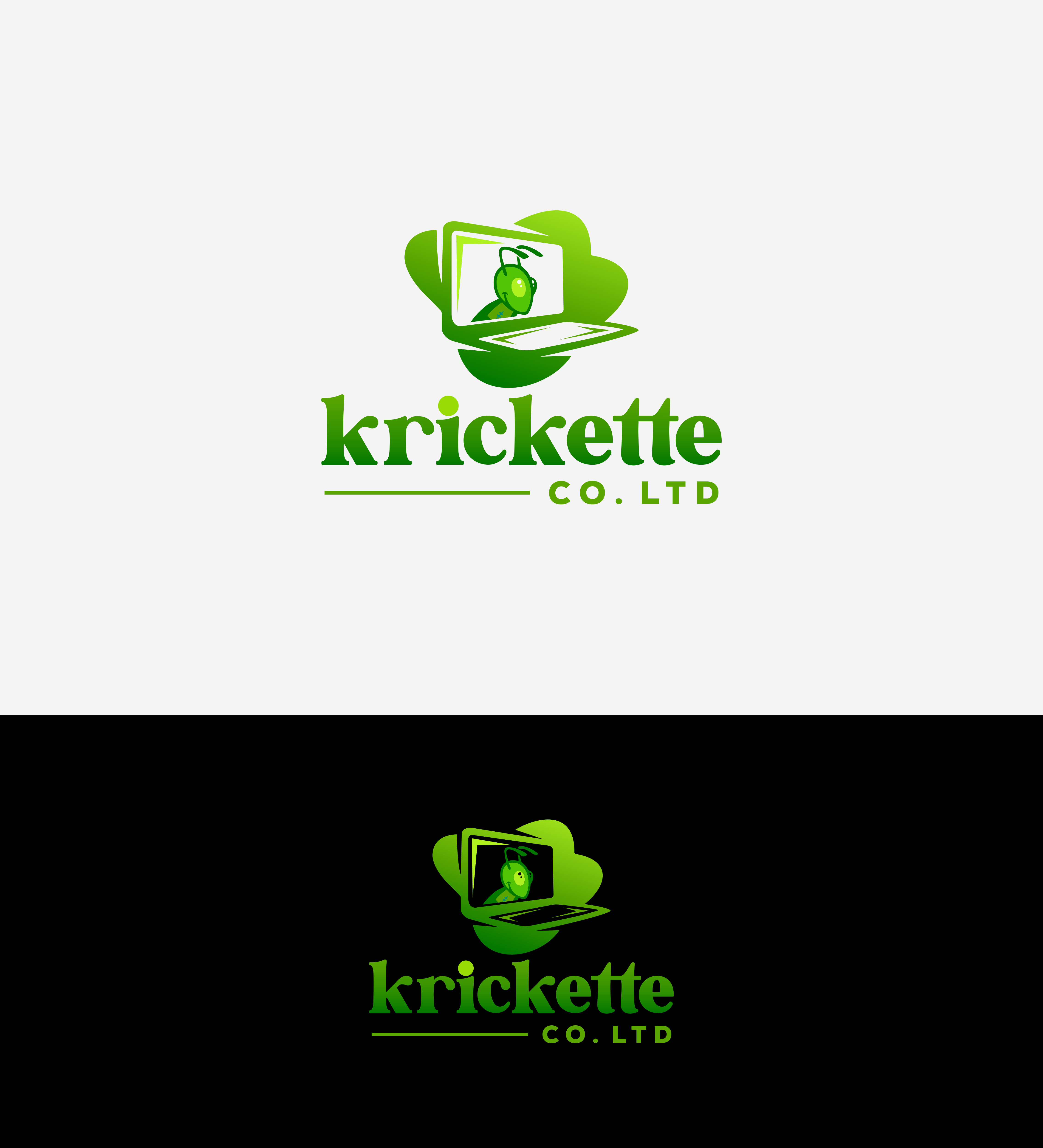 Logo-Design von QILLASOFT-Design für dieses Projekt | Design #27475080