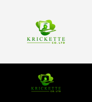 Logo Design by QILLASOFT-Design for this project | Design: #27475083