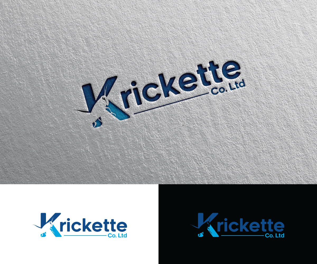 Logo Design by Iris 3 for this project | Design: #27486611