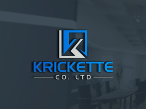 Logo Design by MH@Designer for this project | Design: #27463968