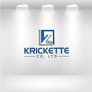 Logo Design by MH@Designer for this project | Design: #27463969