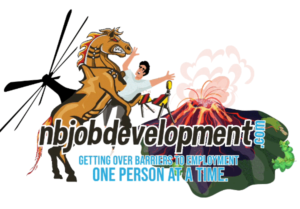 same as previous logos  | Logo Design by adelvalle