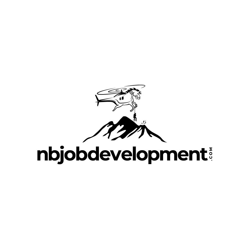 Logo Design by haszart for Cutting Edge Job Development LLC | Design #27464791