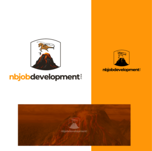 Logo Design by haszart for Cutting Edge Job Development LLC | Design: #27470343