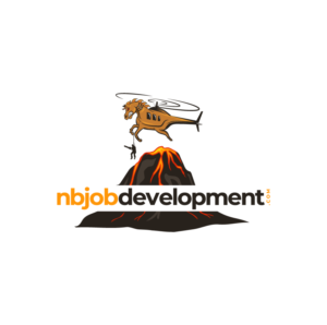 Logo Design by haszart for Cutting Edge Job Development LLC | Design: #27470357