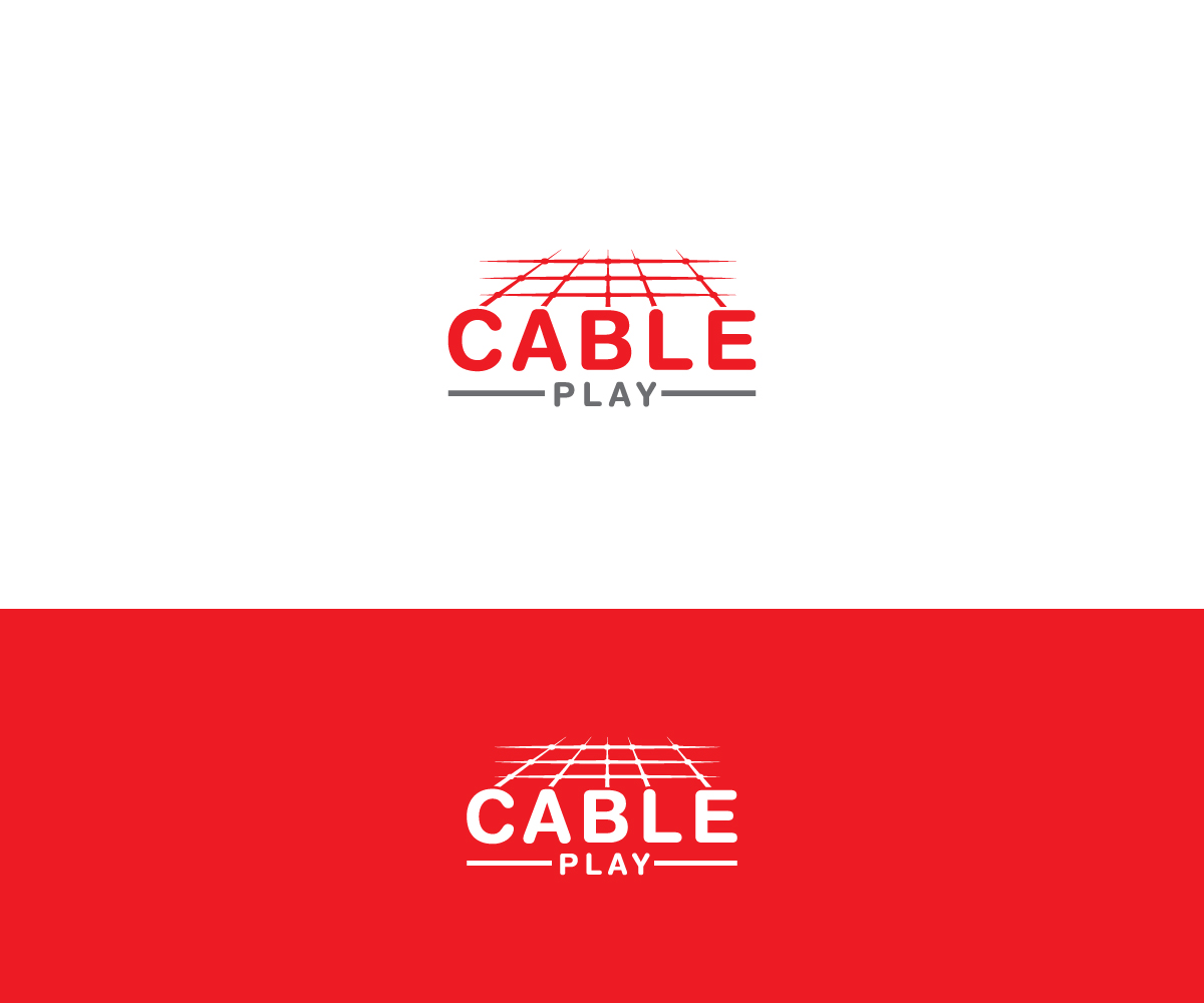 Logo Design by jonkonrad for everything outside | Design #27468002