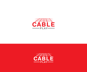 Logo Design by jonkonrad
