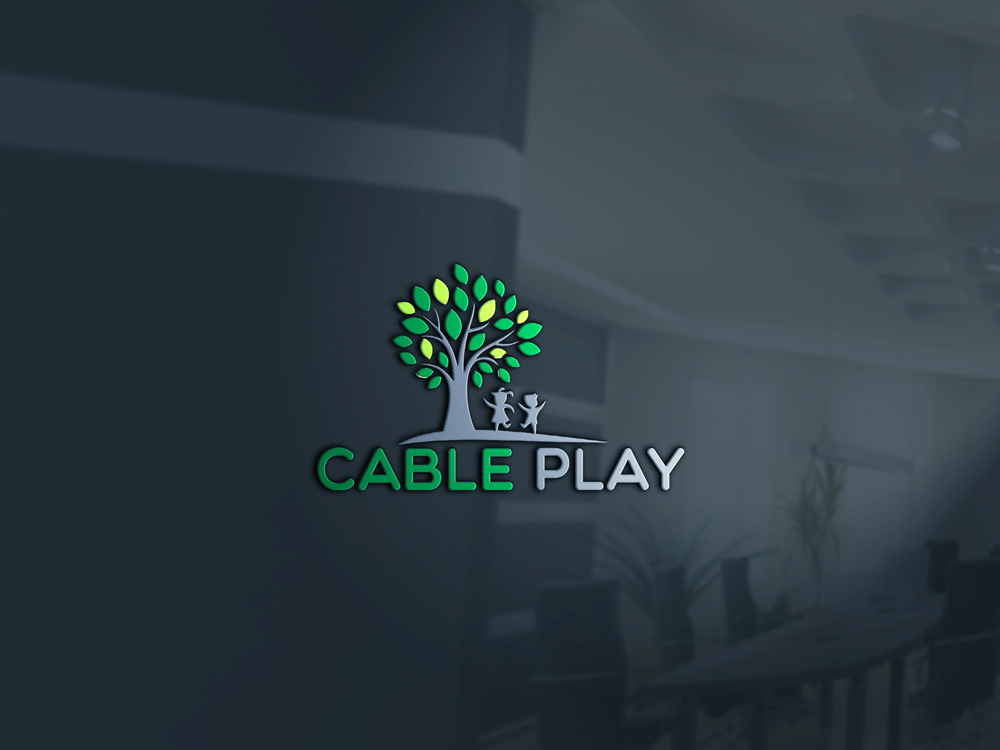 Logo Design by mahabubalam for everything outside | Design: #27467667