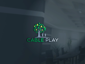 Diseño de Logo por mahabubalam