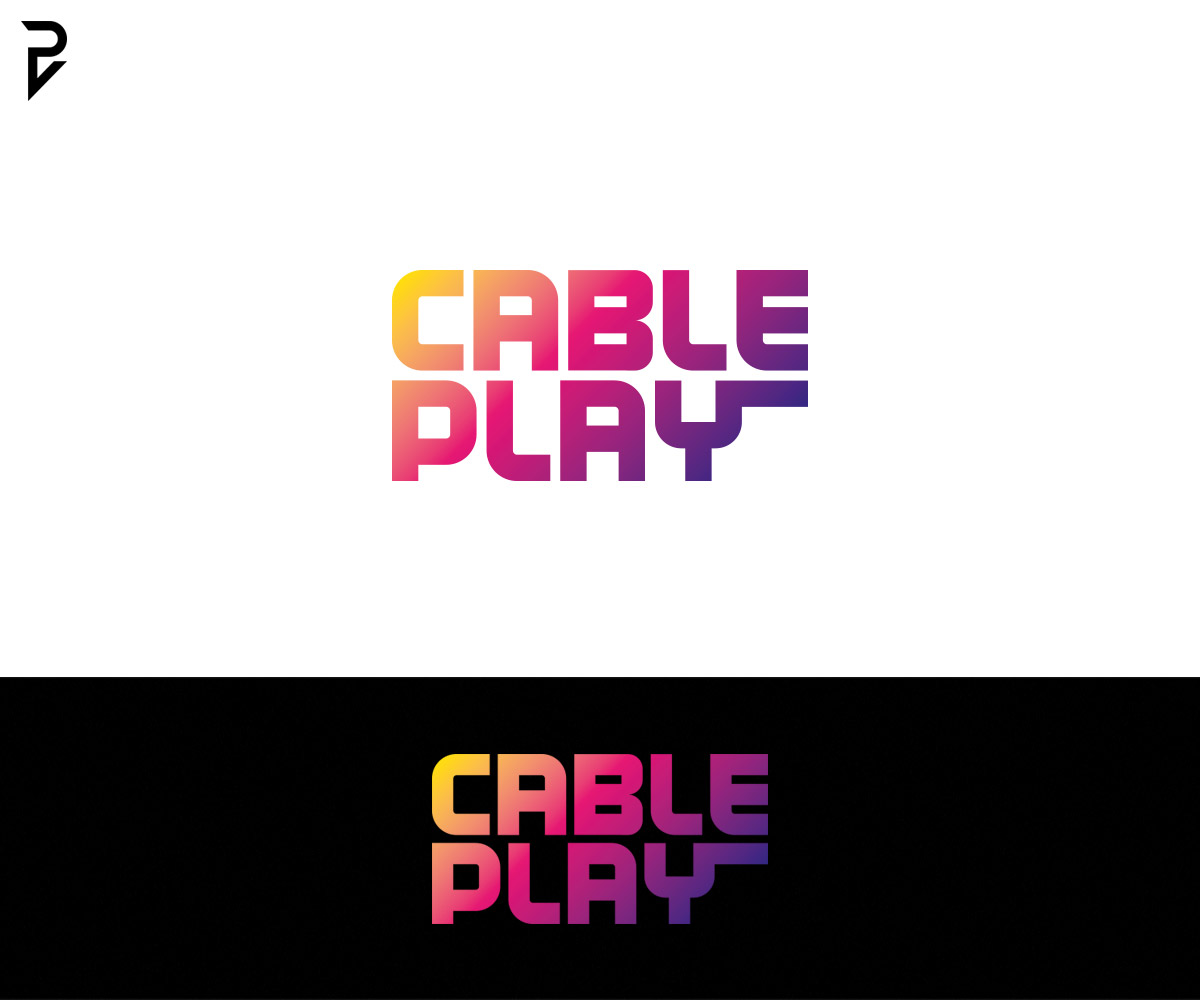 Logo Design by poisonvectors for everything outside | Design #27463518