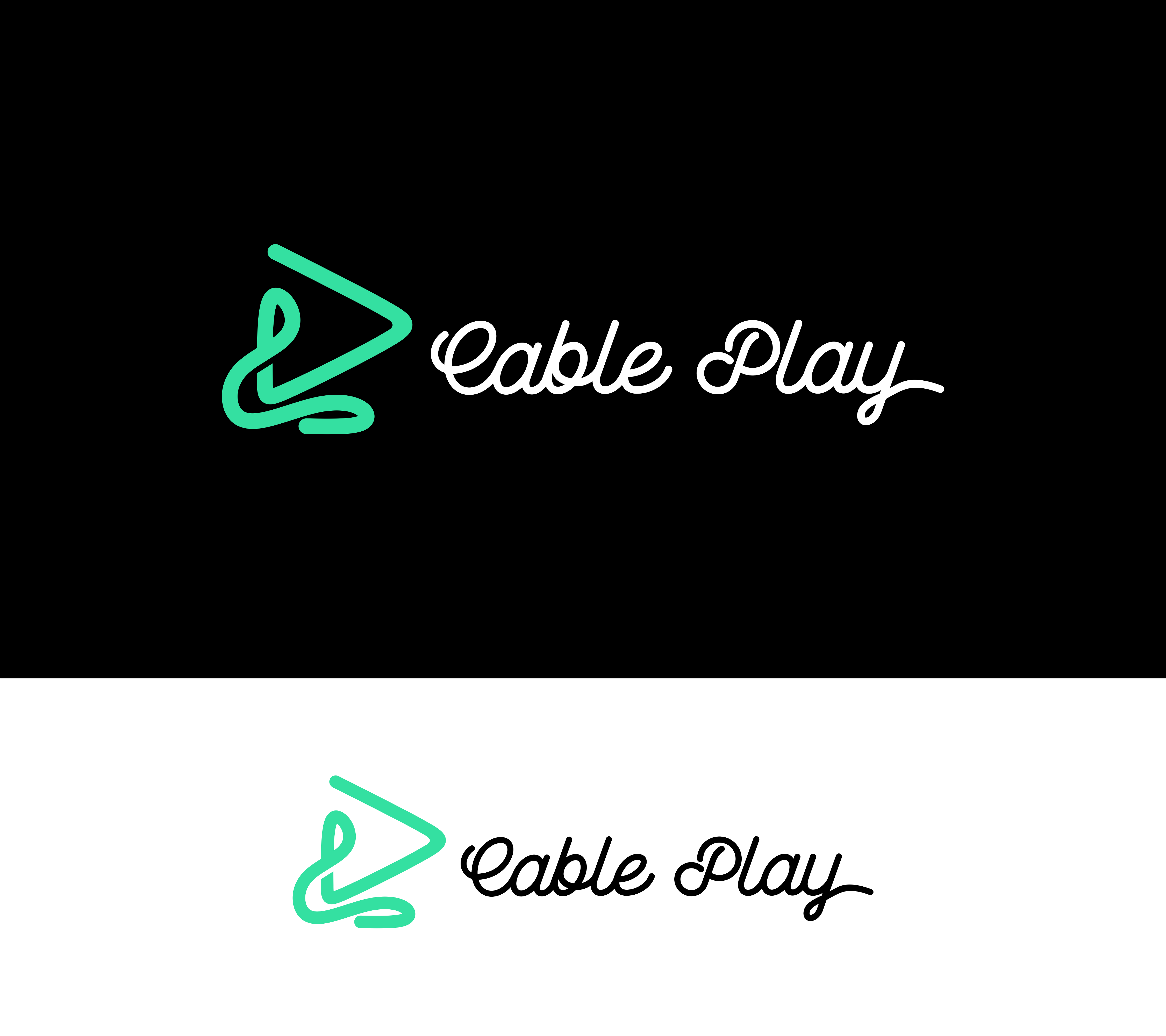 Logo Design by soriyeee for everything outside | Design #27496781