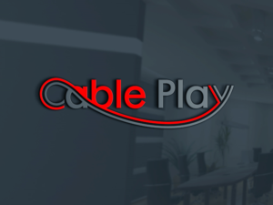 Logo Design by MH@Designer for everything outside | Design: #27463951