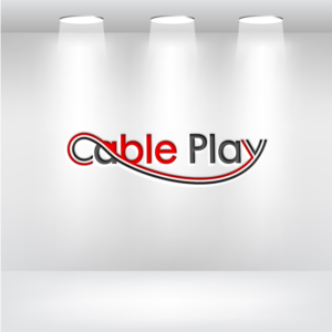 Logo Design by MH@Designer for everything outside | Design: #27463952