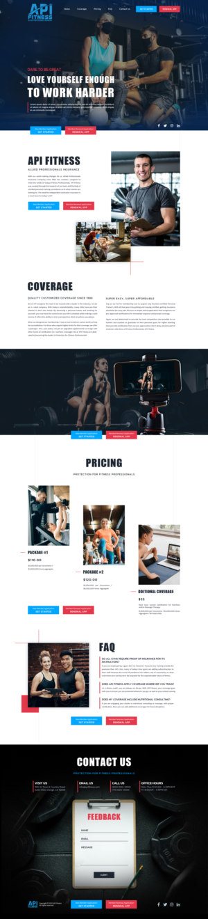 Web Design by Sujit Banerjee