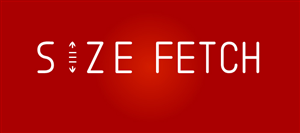 Logo Design by Moe Zaarour