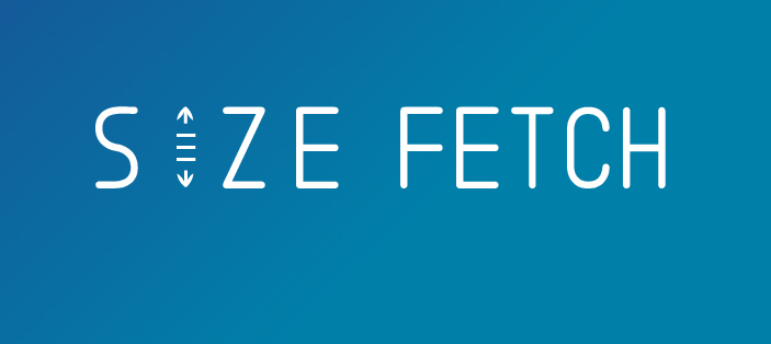 Logo Design by Moe Zaarour for this project | Design #3140058