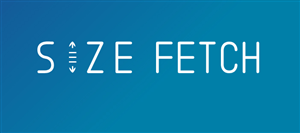 Logo Design by Moe Zaarour for this project | Design: #3140058