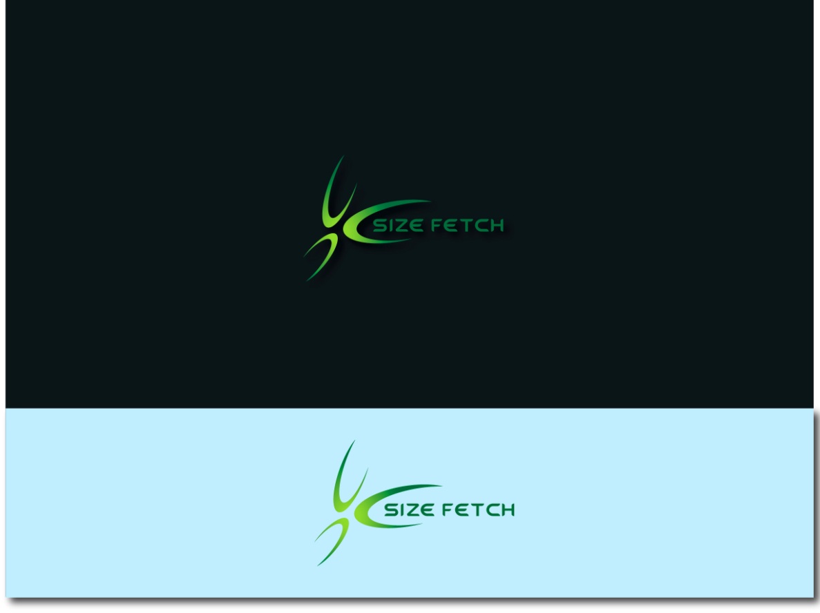 Logo Design by AKG for this project | Design #3138449