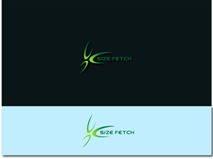 Logo Design by AKG for this project | Design: #3138449