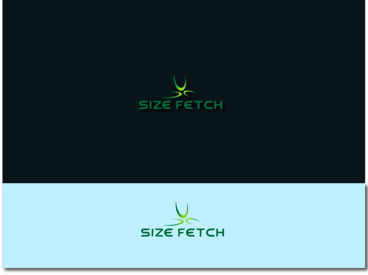 Logo Design by AKG for this project | Design #3138455