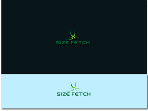 Logo Design by AKG for this project | Design: #3138455