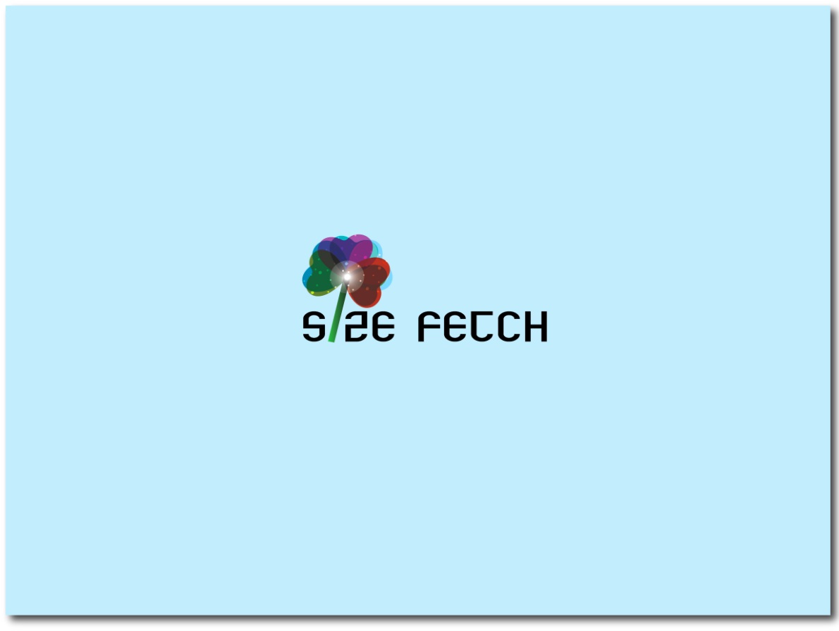 Logo Design by AKG for this project | Design #3138459