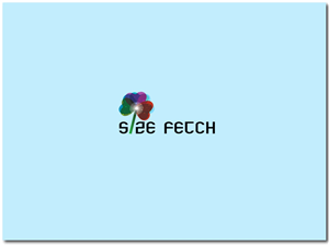 Logo Design by AKG for this project | Design: #3138459