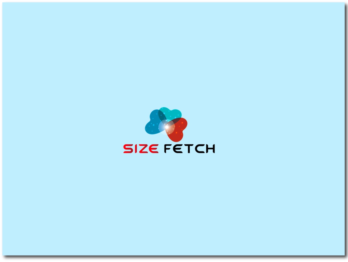 Logo Design by AKG for this project | Design #3138460