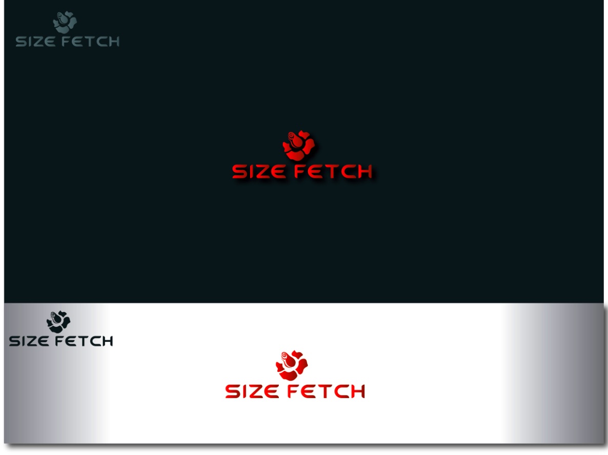 Logo Design by AKG for this project | Design #3138466