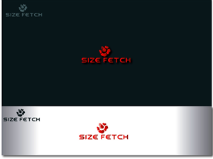 Logo Design by AKG for this project | Design: #3138466