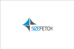 Logo-Design von alexandru gutu für dieses Projekt | Design #3104385