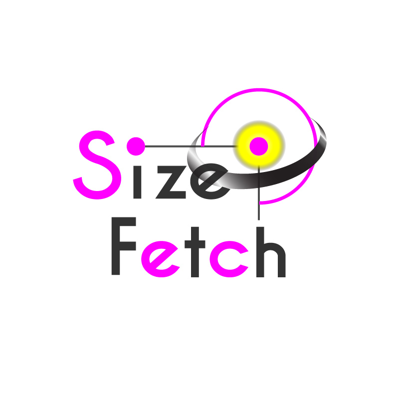 Logo Design by Rednex for this project | Design #3118198