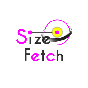 Logo Design by Rednex for this project | Design: #3118198