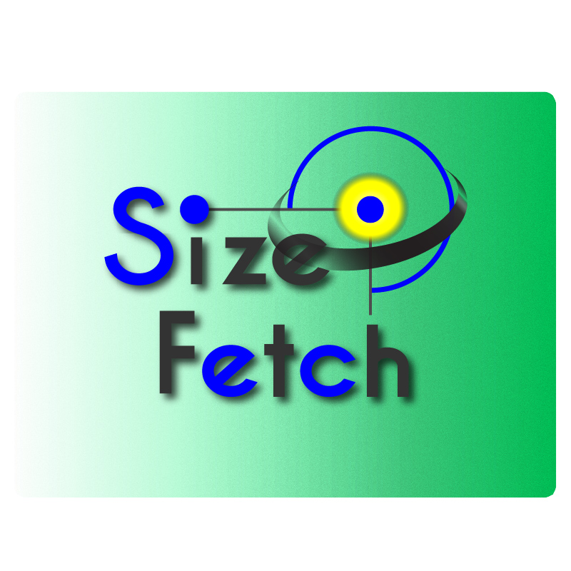 Logo Design by Rednex for this project | Design #3118202