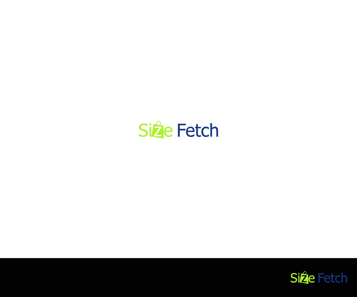 Logo Design by Ash  for this project | Design #3104952