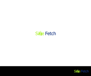 Logo Design by Ash  for this project | Design: #3104952