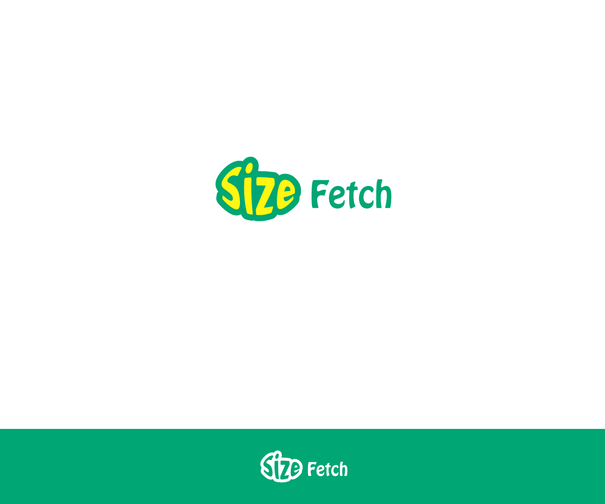 Logo Design by Ash  for this project | Design #3209879