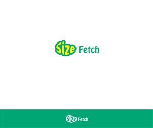 Logo Design by Ash  for this project | Design: #3209879