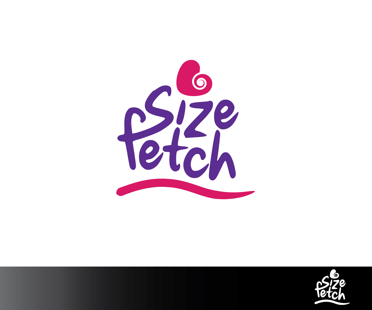 Logo Design by bash for this project | Design #3143625