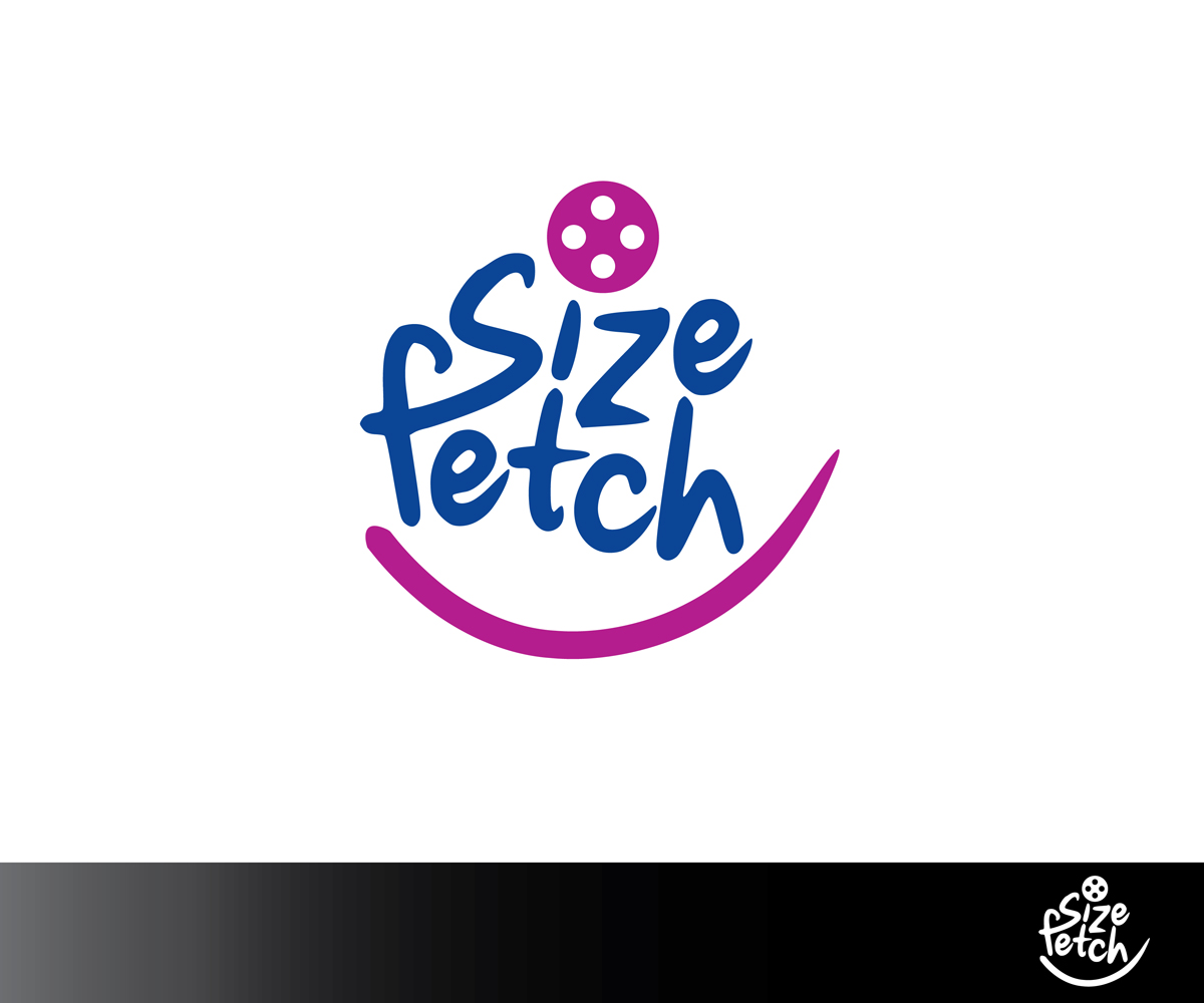 Logo Design by bash for this project | Design #3143632