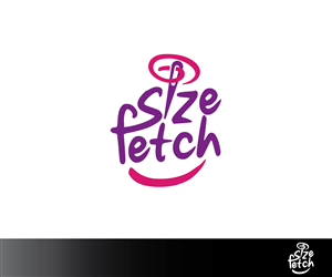 Logo Design by bash for this project | Design: #3197738