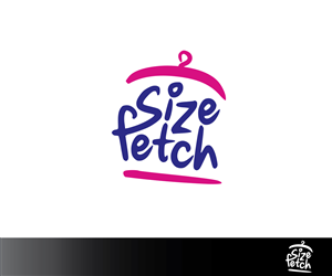 Logo Design by bash for this project | Design: #3197741