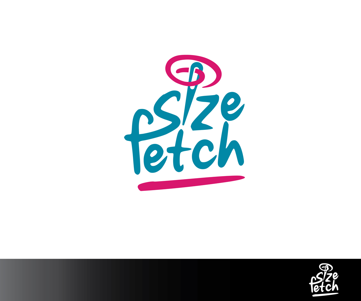 Logo Design by bash for this project | Design #3197742