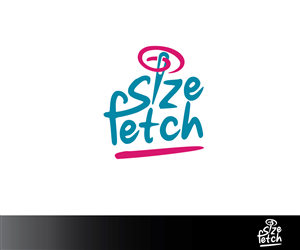 Logo Design by bash for this project | Design: #3197742