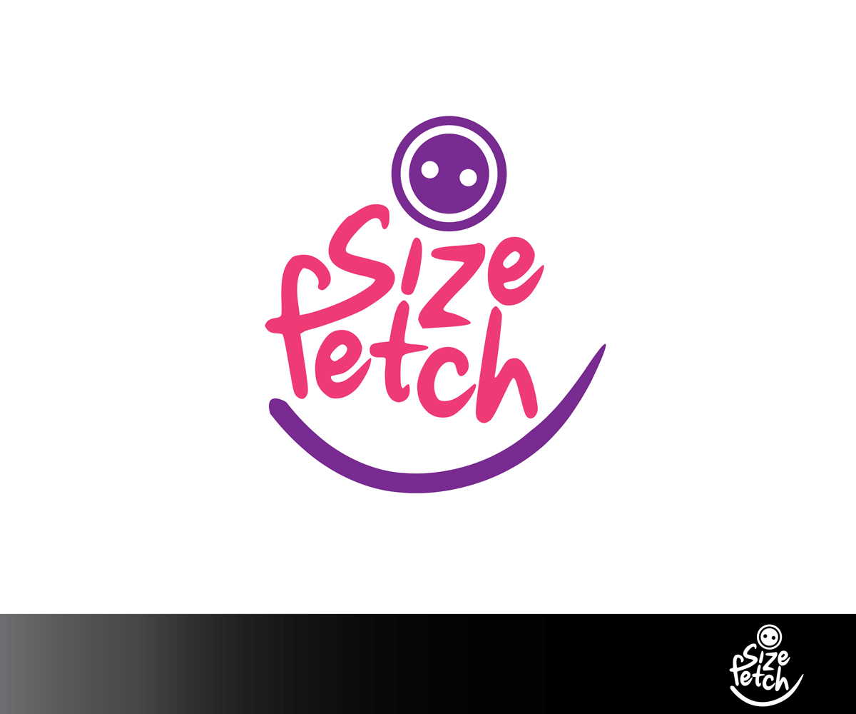 Logo Design by bash for this project | Design #3197748